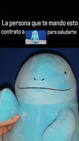 Ola #pokemon #pokemonmusic #pokemoncommunity   #quagsire  #bff