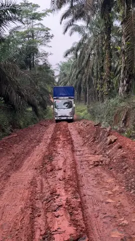 #fyp #fffyyypppp #drivermuda #kerodong_mania_indonesia #herextiktok 