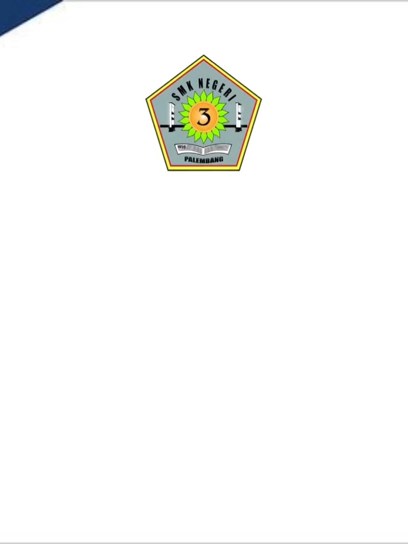 IHT PEMBELAJARAN 12-08-25#smkbisa #kemendikbudristek #kemendikbud #fyp #smkhebat