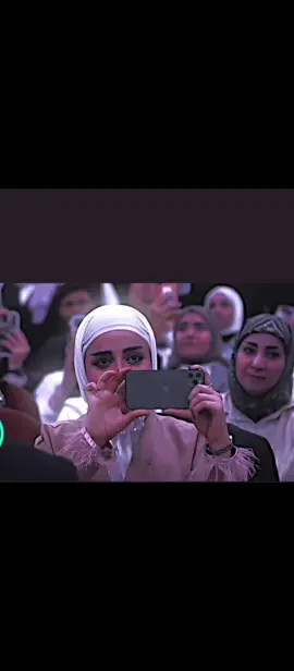 #ونته#ناسه❤️‍🩹😒