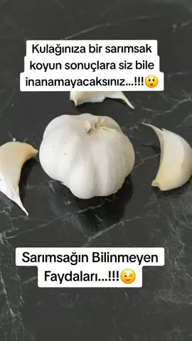 #anılar #loveyou #sagliklibilgiler #dogaltarifler #fyppppppppppppppppppppppp 