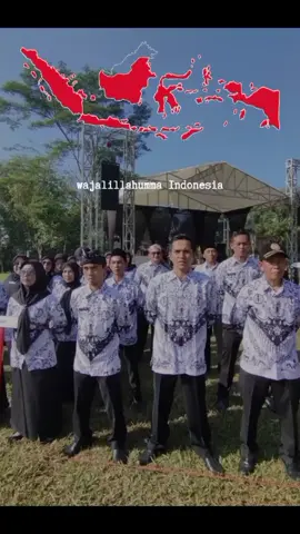 Dirgahayu Republik Indonesia ke 80 - Bersatu Berdaulat, Rakyat Sejahtera, Indonesia Maju  🇲🇨🇲🇨🇲🇨