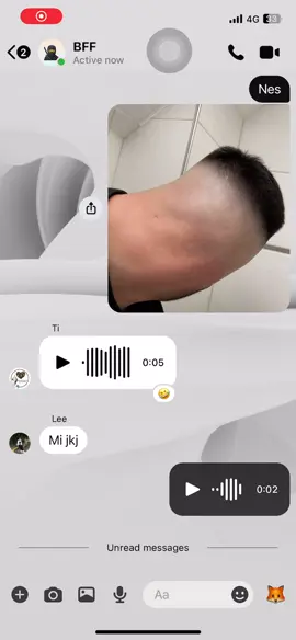 🤣