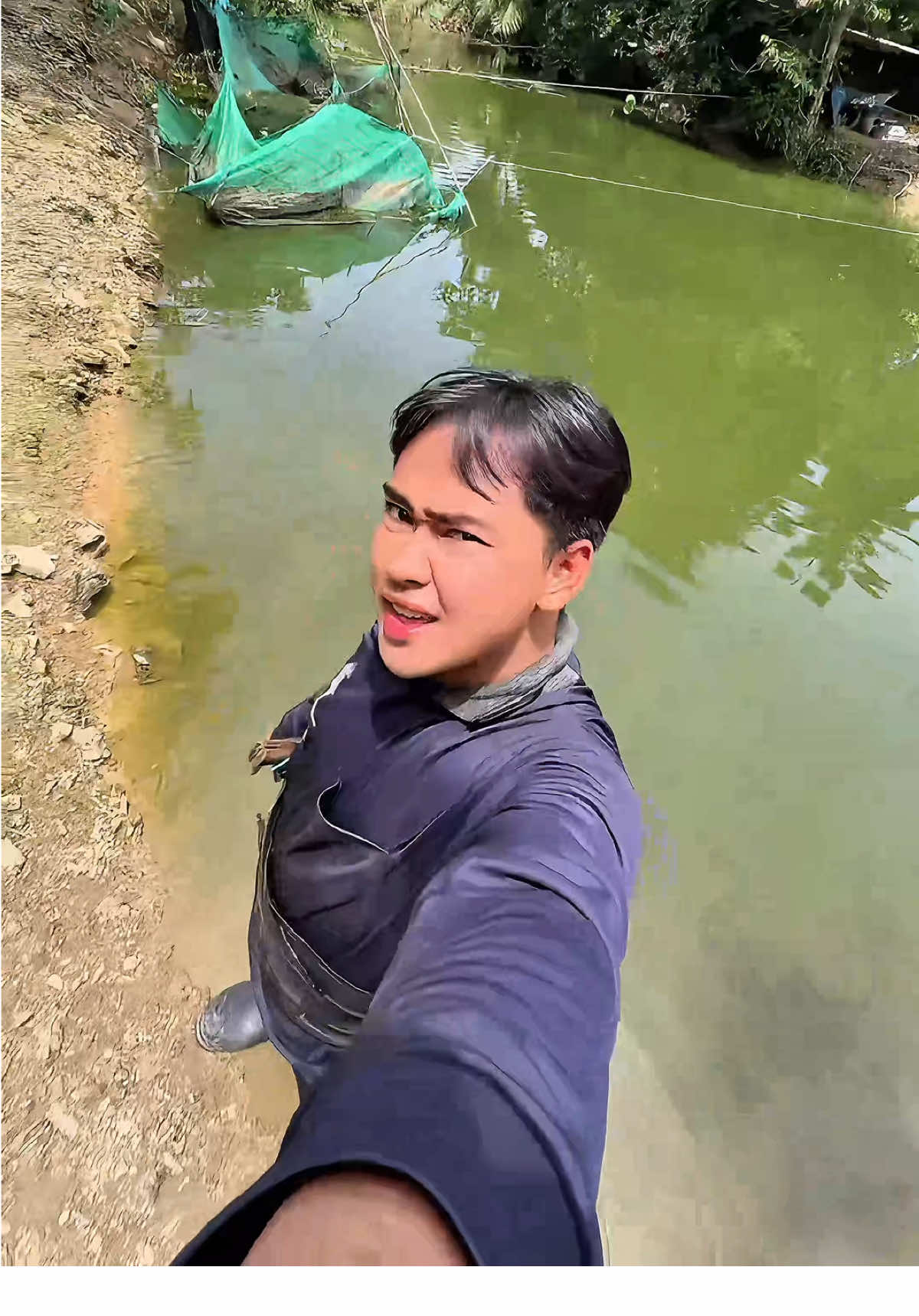 ยาวไปๆ  #โนบาโนราห์ #สตูล #สตูลหวานมาก😝💖 #ฟีด 
