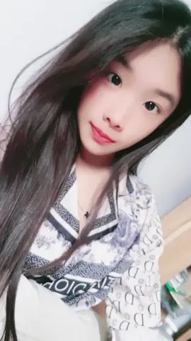 bắt cóc con tim nè