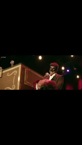 VETRIMAARAN🔥🔥🔥 #fyp  #thalapathyvijay  #thalapathyfan  #fyppppppppppppppppppppppp  #trending 