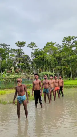 শেষ পর্যন্ত দেখুন 😂😂#foryoupage❤️❤️ #foryoupage #shanto_raj26 #foryoupage #bdtiktokofficial🇧🇩 