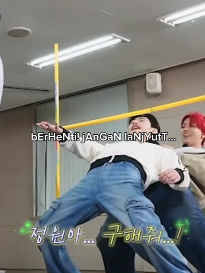 berhenti, jangan lanjyut -enha ver 😭 #enhypen #sunghoon #engene #enoclock  #fyp 
