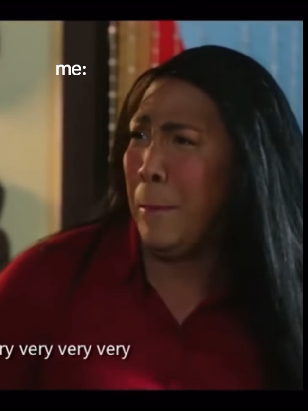 pagod nako #student #fyp #juniorhighschoolstudent #fypppp #viceganda 