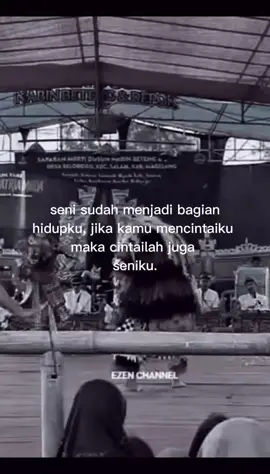 #pentasgwsm#seni#gwsmlovers👹#fyppppppppppppppppppppppp#bismillahfyp 