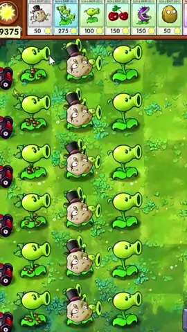 #pvz #pvzfusion 