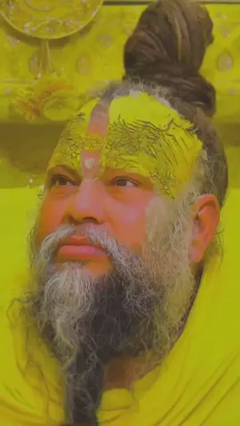 #premanand_maharaj_ji #shreekrishna #ʀᴀᴅʜᴇʀᴀᴅʜᴇ 