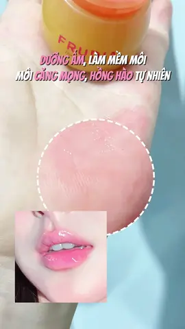 hủ son dưỡng mà ai cũng nhầm 😂 #lamdep #skincare #lipstick #review #xuhuongtiktok 