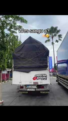 Sidoarjo longsor mom's🫦👈🏻🤪