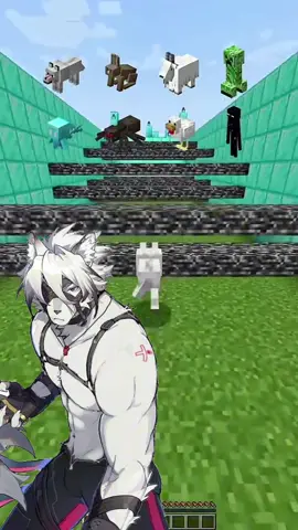 minecraft obby 😂😂😂😂 who did it best 😂😂 i think sexyy red #zenlesszonezero #vonlycaon #furry #sexyyred #rapper #yanagi #yanagizzz #thor #thormarvelrivals #marvelrivals #misaamane #misadeatnote #tomnully #tomnullysociallyawkward #sociallyawkwardvn #visualnovel #fvn #vanessafnaf #fnaf #fnaf5 #monikaddlc #justmonika #ddlc #dokidokiliteratureclub #monikarenegade #renegade #atomicfiasco #minecraftobby #brainrot @⌁₊˚⊹ ⚡️⸝⸝  carlie  ─ ⊹˚₊⌁ @dxnny @camizz @stolasm @zachary @ron @signal @21xchaz @leon! 🍉 @(follow tennavisions NOW) @densequeeee 
