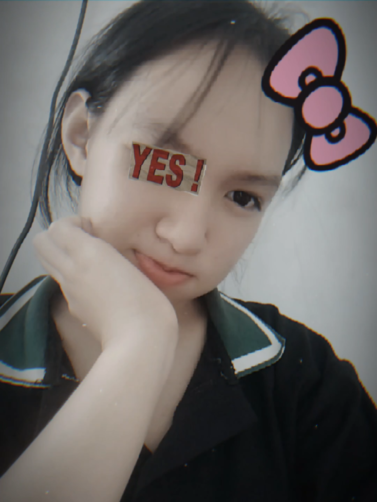 Ối ngại quáa 