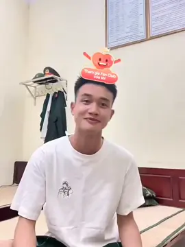 tiền đâu mà cưới anh đây😌🫣#lailacuongday #cuongtichcuc #xuhuongtiktok #tiktok #ilovetiktok 
