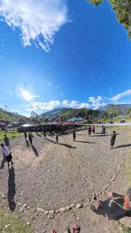 Lomba volly #semuaorang #fyp #fyppppppppppppppppppppppp #beranda #viraltiktok 