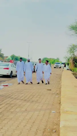 #كباشينا #تاج #الراس 