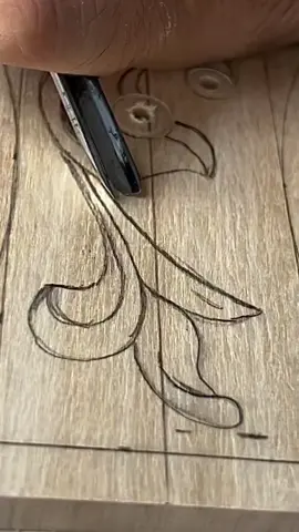satysfying video wood work  #fyp #viral #usa #usa🇺🇸 #foryou 