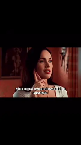 voltei💋 #leidasuposicao #meganfox #lds #pravc #fyyy 
