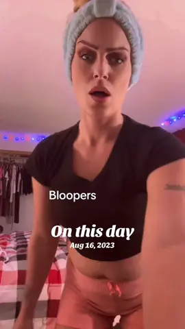 #onthisday 