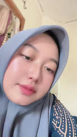 Segerrr simpel 