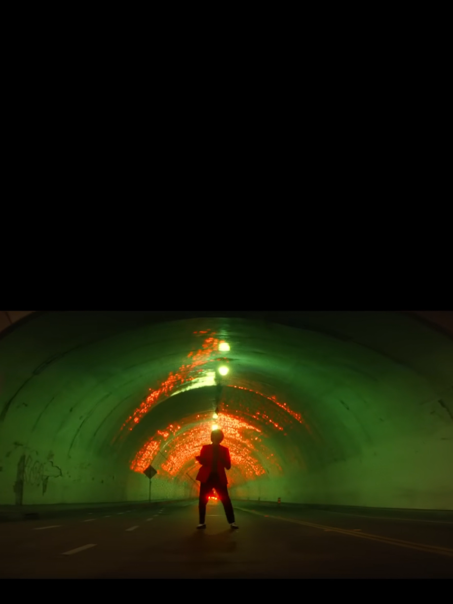 #theweeknd #paratii #fyp #blindinglights 