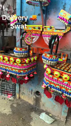 #Wink #donotunderreviewmyvideos #tiktokviral 