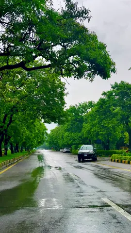 Kis kis city mein barish ho rahi hai aaj..🤍🌨️#foruyou #forupage #unfreezemyacount #viralvideo #islamabadview2 @sunny.on..fire @🇮🇹👑☠ 𝐙𝐄𝐄 ☠👑 