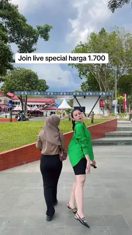 Bisa gtu efeknya yah