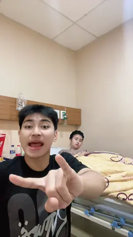 aku gila emip gila semua gila 😭 #mifftwills @miftahmbrk #fakesituation⚠️ 