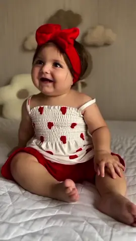 #foryoupage #somalitiktok #sooocute😩😍 #ayyyyqurux #sooocute😩😍 