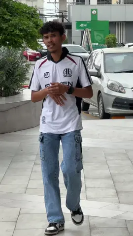 แม่กานดา