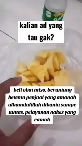 #nanasmuda #miso 