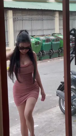 Nói mới đẻ ko ai tin 