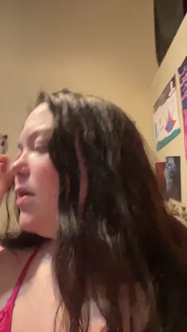 #fyp 