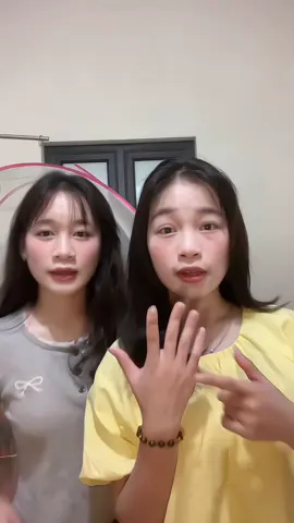 Ko thuộc mấy hihi 🥲#fyp #trending @phạm yến :) 