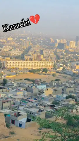 @karachi,for you please 📸