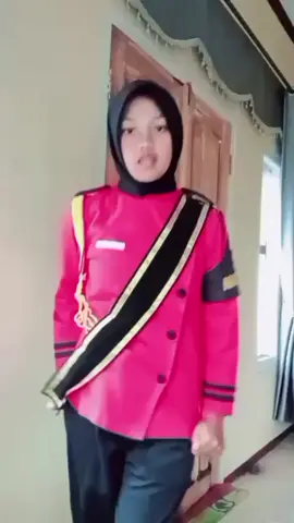 #masyaallah cantiknya putri mmh sehat sll dan kejar cita