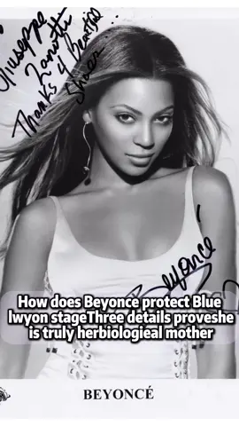 #beyoncé #celebrity #usa #foryou #2025 #wedensday 