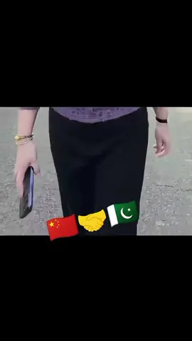 #tik_tok #treandingvideo #viralvideos #foryoupagе #tiktokviral #treanding #fyp #fyp #fyp #plzviral🥺🥺🙏🙏foryoupage #samaragohar47 #@Khizar Omer @Silntgirl0❤️ @K_V @Safeera Khan WoW 💝 @معصوم فوجی 