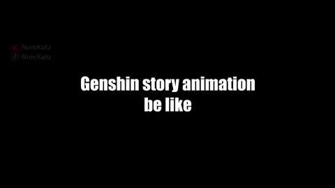 Animasi daur ulang Genshin 😂#fyp #wuwa #genshin #game #anime #wutheringwaves #GenshinImpact #gamepostingultima #GPU #meme #wibu 