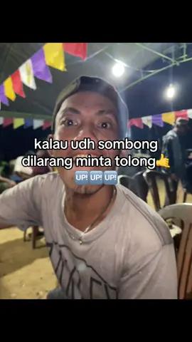 hufttt #foryoupageofficiall #storytime #storywa 