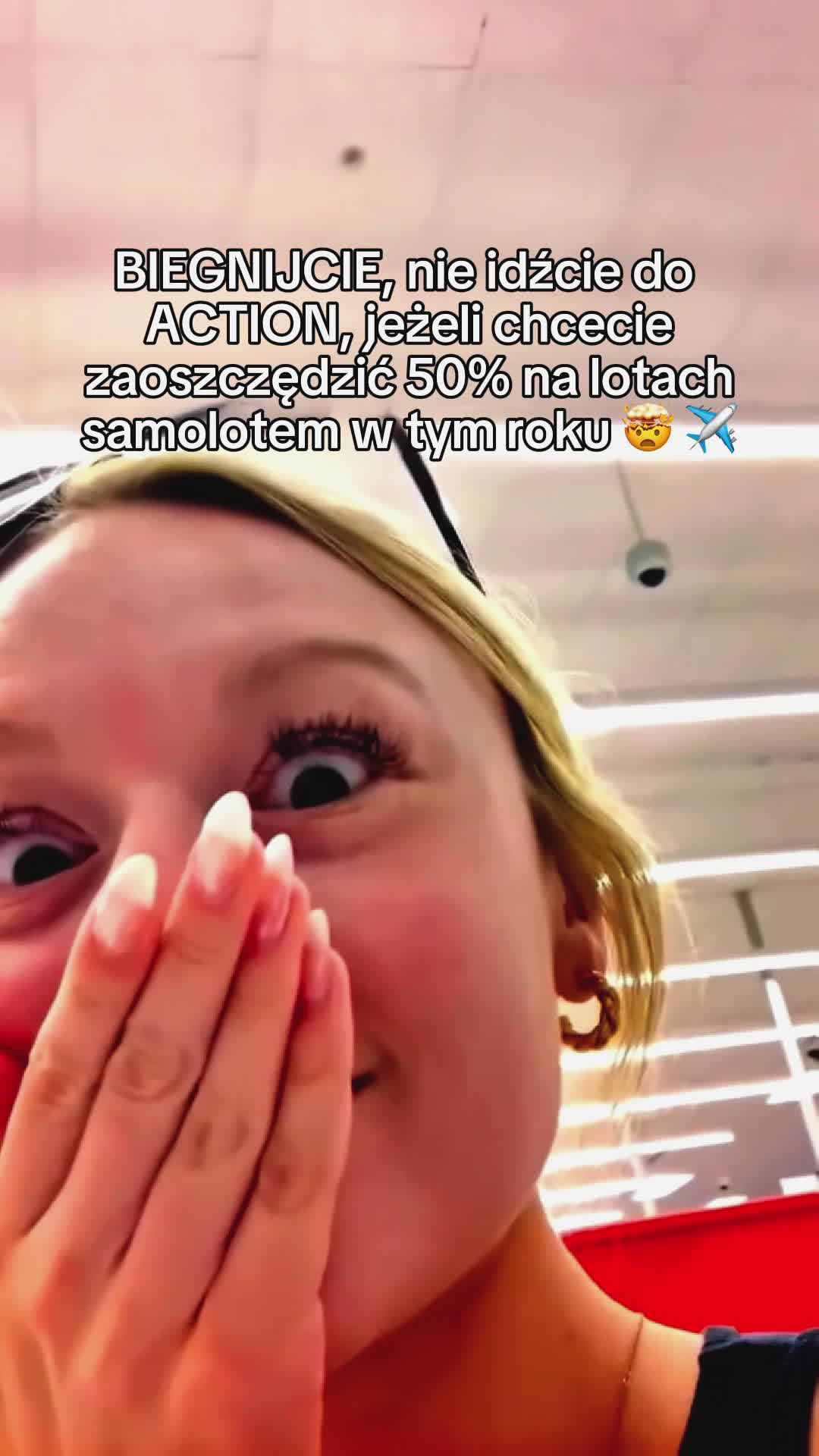 to jest GAME-CHANGER w podróżnictwie 😳