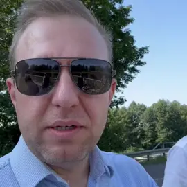 Subskrybuj mój kanał na yt! [PiS]: M. Kurzejewski - Katastrofa ekologiczna w Krze pow. Żuromiński