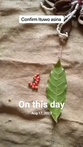 #onthisday
