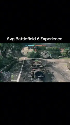who needs guns, when u can just use c4 #battlefield #fyp #real #gaming #clips 