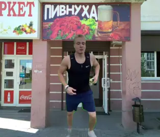 #2021 #скала #рекомендации #данилстепанов 