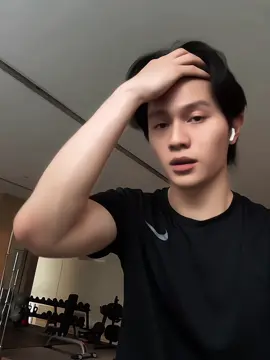 celakanya hanya kaulah yang benar benar aku tunggu #williamjkp 